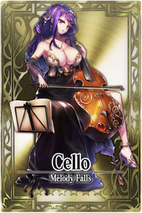 Cello card.jpg