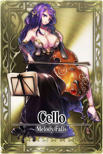 Cello card.jpg