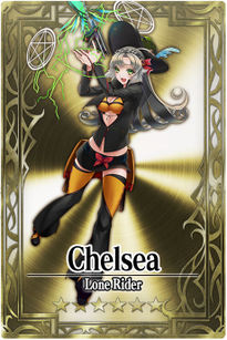 Chelsea card.jpg