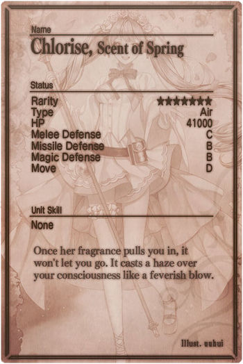 Chlorise m card back.jpg