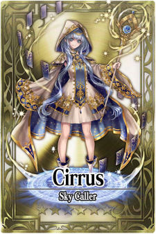 Cirrus card.jpg