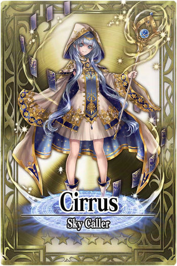 Cirrus card.jpg
