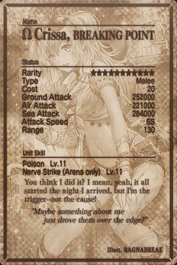 Crissa mlb card back.jpg