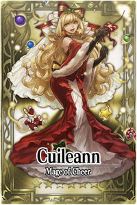 Cuileann card.jpg