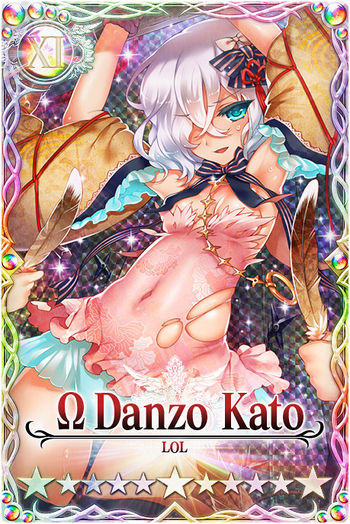 Danzo Kato 11 mlb card.jpg