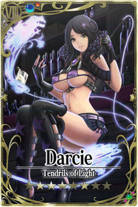 Darcie card.jpg