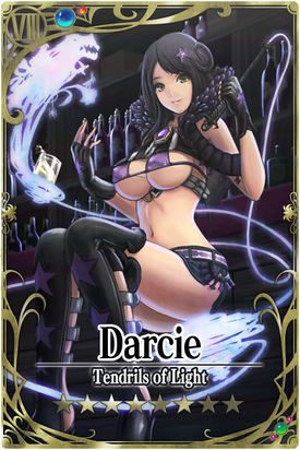 Darcie card.jpg