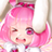 Dasia icon.png