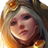 Exusiai icon.png