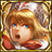 Felica icon.png