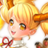 Fire Wolf 7 icon.png