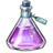 Fizzy Flask icon.png