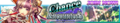 Thumbnail for version as of 11:00, 3 July 2018