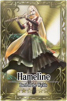 Hameline card.jpg