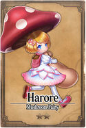 Harore card.jpg