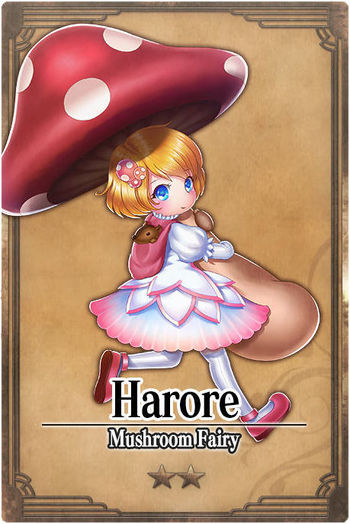 Harore card.jpg