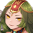 Helja icon.png