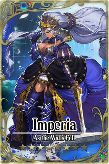 Imperia card.jpg