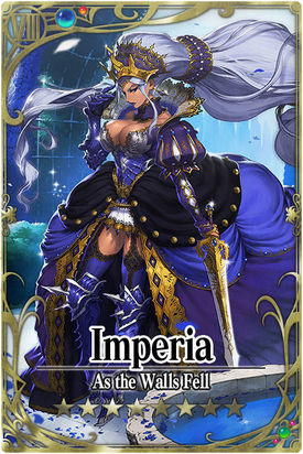 Imperia card.jpg