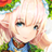 Kaldra icon.png