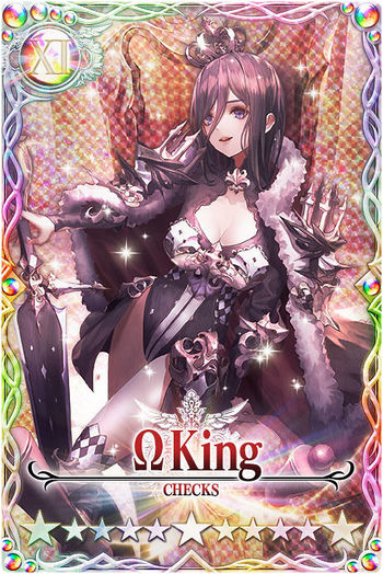 King 11 mlb card.jpg
