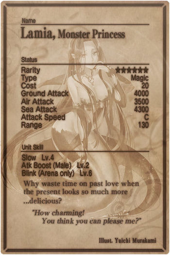 Lamia 6 card back.jpg