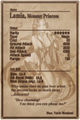 Thumbnail for version as of 18:54, 8 May 2014