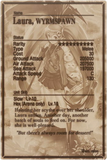 Laura 10 card back.jpg