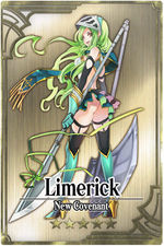 Limerick card.jpg