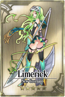 Limerick card.jpg