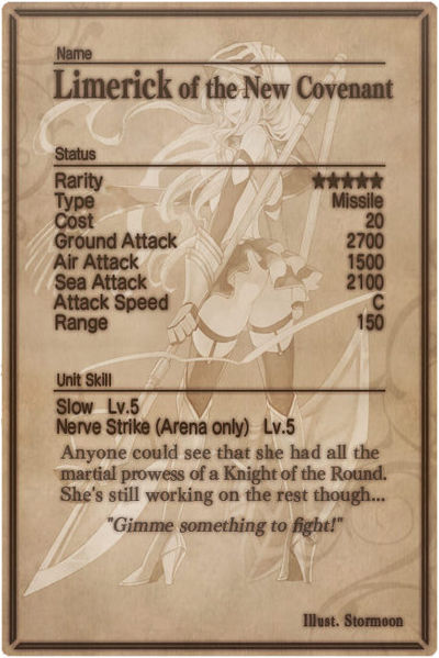 File:Limerick card back.jpg