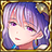 Lurun icon.png