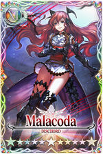 Malacoda card.jpg