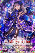 Margaretha mlb card.jpg