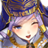 Maria icon.png