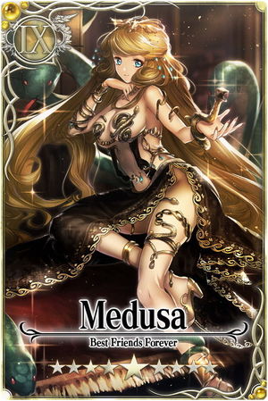 Medusa 9 card.jpg