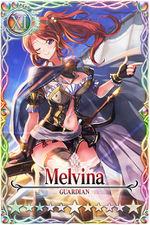 Melvina card.jpg