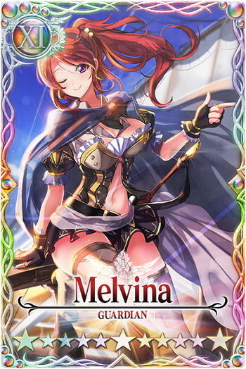 Melvina card.jpg