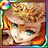 Mirage mlb icon.png