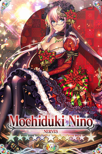 Mochiduki Nino card.jpg