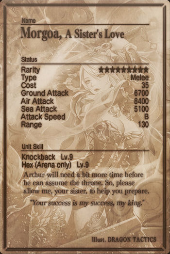 Morgoa card back.jpg