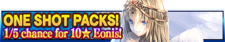 One Shot Packs 76 banner.png