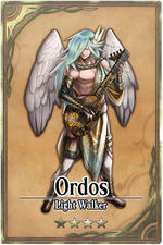 Ordos card.jpg