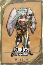 Ordos card.jpg