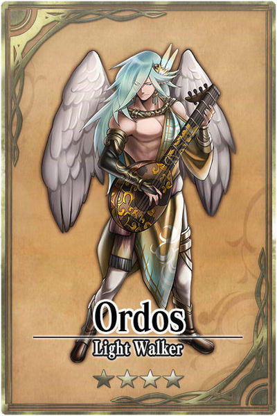 File:Ordos card.jpg