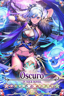 Oscuro card.jpg