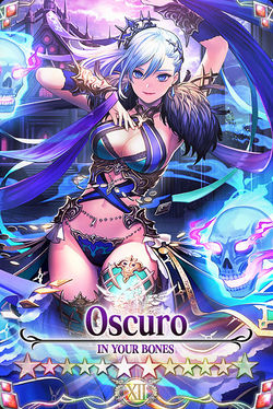 Oscuro card.jpg