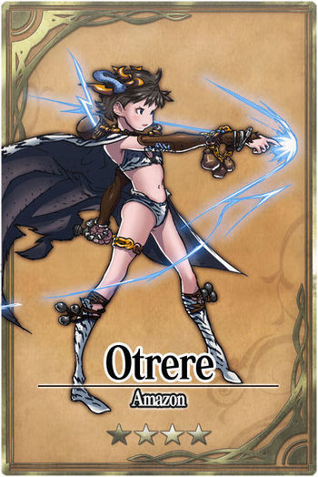 Otrere card.jpg