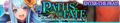 Paths of Fate release banner.png