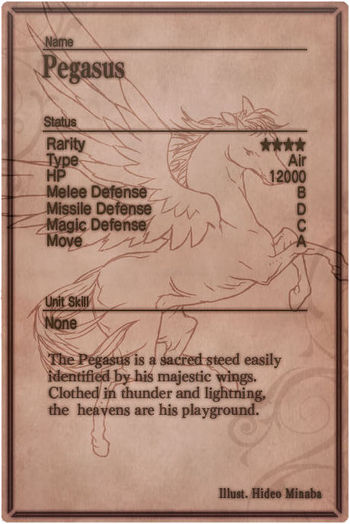 Pegasus card back.jpg